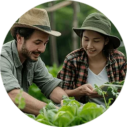 革新 在提供实时比分与精准赛事数据。方面，星空娱乐平台提供贴心周到的支持。 - 星空娱乐平台